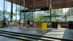 Marina Square (D1), Retail #526479551